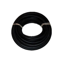 Reach standard best selling rubber OEM garden hose